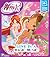 Love is a Magic Music (Winx Club: Magic Book)