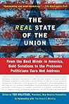 The Real State of the Union