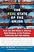 The Real State of the Union by Ted   Halstead