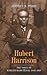 Hubert Harrison: The Voice ...