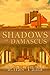Shadows of Damascus by Lilas Taha