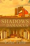 Shadows of Damascus