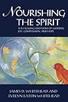 Nourishing the Sp...