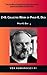 2+8: Collected Work of Philip K. Dick (Vox Humana Sci-Fi)