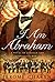 I Am Abraham by Jerome Charyn