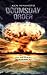 Doomsday Order