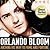 Orlando Bloom Exposed: Arching His Way to Fame and Fortune (The Incredible Hunks Book 2)