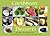 Caribbean Desserts (Caribbean Cooking Series Book 1)
