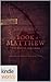 The Book of Matthew: The En...
