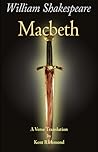 Macbeth: A Verse ...
