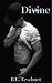 Divine