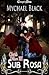 Sub Rosa (Clutch Wars, #3)