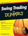 Swing Trading For...