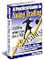 A Practical Guide to Swing Trading