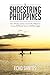 Shoestring Philippines: The 139-day journey around the Philippines to cross 50 Bucket List on a $1000 dollar budget