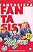 Fantasista Vol. 11