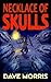 Necklace of Skulls (Critical IF gamebooks)