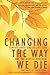 Changing the Way We Die: Compassionate End of Life Care and The Hospice Movement