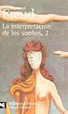 La interpretación de los sueños, 2