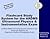 Flashcard Study System for ...