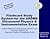 Flashcard Study System for the ARDMS Ultrasound Physics & Instrumentation Exam: Unofficial ARDMS Test Practice Questions & Review for the American Registry for Diagnostic Medical Sonography Exam