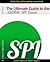 The Ultimate Guide to the ARDMS SPI Exam