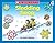 Sledding Song (Little Leveled Readers, Level C)