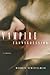 Vampire Transgression (Vamp...