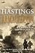 Armageddon by Max Hastings Armageddon by Max Hastings