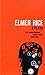 Three Plays by Elmer Rice
