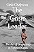The Crisis Leader: The Art ...