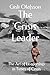 The Crisis Leader by Gisli Olafsson The Crisis Leader by Gisli Olafsson