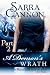 A Demon's Wrath: Part 2 (Th...
