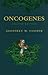 Oncogenes: . (The Jones and...