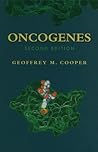 Oncogenes: . (The Jones and Bartlett Series in Biology)
