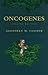 Oncogenes: . (The Jones and Bartlett Series in Biology)