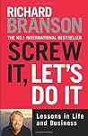Screw It, Let's D...