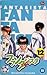 Fantasista Vol. 12