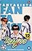 Fantasista Vol. 12