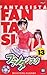 Fantasista Vol. 13