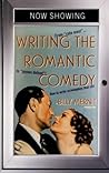 Writing the Romantic Comedy