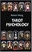 Tarot Psychology