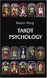 Tarot Psychology