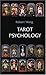 Tarot Psychology