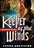 Keeper of the Winds (Daught...