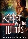 Keeper of the Winds