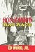 Hollywood Rat Race by Ed Wood