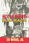 Hollywood Rat Race