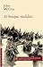 El Bosque Maldito by John Mccray