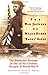 The War Journal of Major Damon "Rocky" Gause by Major Damon Rocky Gause